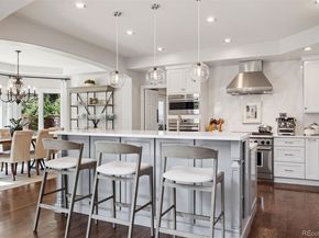 5402 Preserve Parkway, Greenwood Village CO 80121
