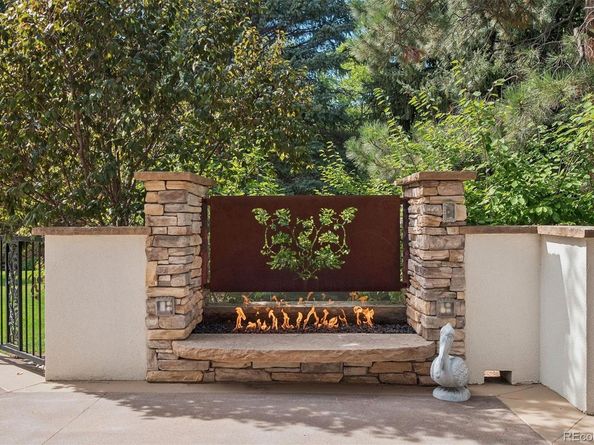 5402 Preserve Parkway, Greenwood Village CO 80121