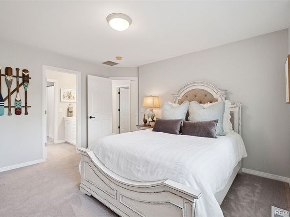 5402 Preserve Parkway, Greenwood Village CO 80121