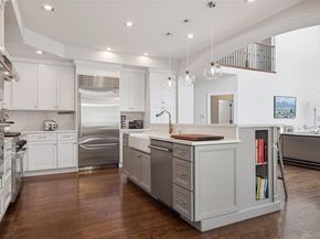 5402 Preserve Parkway, Greenwood Village CO 80121