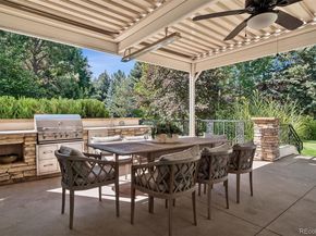 5402 Preserve Parkway, Greenwood Village CO 80121