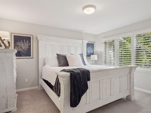 5402 Preserve Parkway, Greenwood Village CO 80121