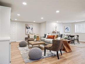 5402 Preserve Parkway, Greenwood Village CO 80121