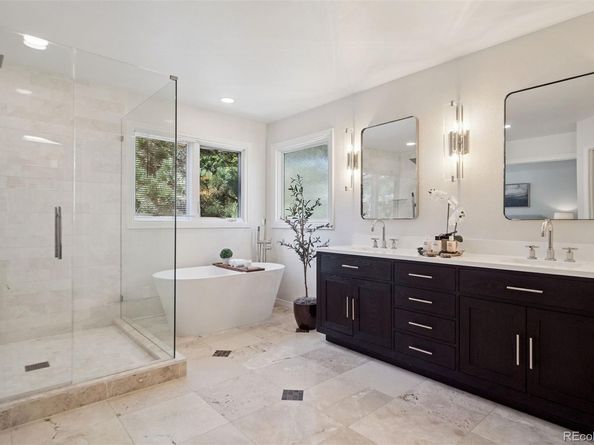 5402 Preserve Parkway, Greenwood Village CO 80121