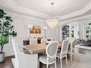 5402 Preserve Parkway, Greenwood Village CO 80121