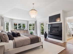 5402 Preserve Parkway, Greenwood Village CO 80121