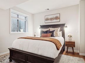 5402 Preserve Parkway, Greenwood Village CO 80121