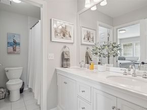5402 Preserve Parkway, Greenwood Village CO 80121