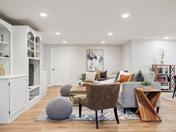 5402 Preserve Parkway, Greenwood Village CO 80121