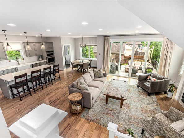 2700 King Street, Denver CO 80211