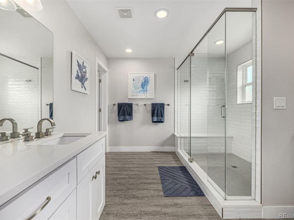 2700 King Street, Denver CO 80211