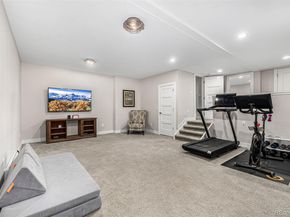 2700 King Street, Denver CO 80211