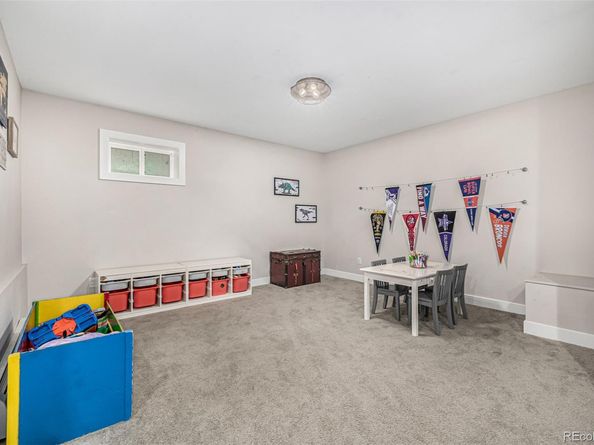 2700 King Street, Denver CO 80211