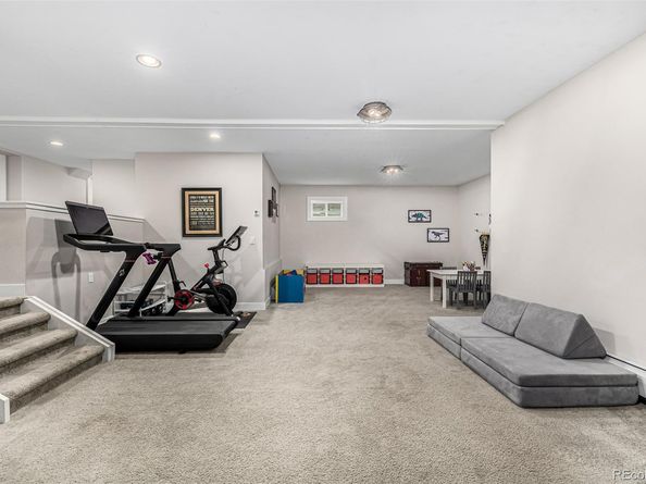 2700 King Street, Denver CO 80211