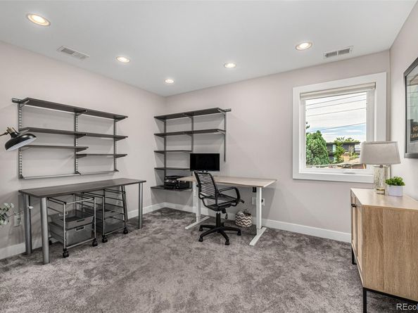 2700 King Street, Denver CO 80211