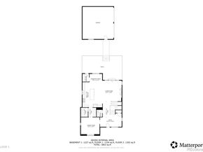 2700 King Street, Denver CO 80211