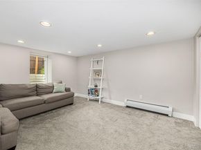2700 King Street, Denver CO 80211