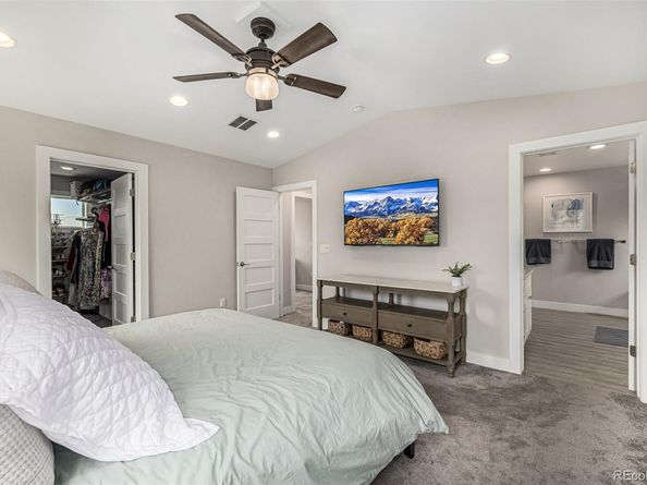 2700 King Street, Denver CO 80211