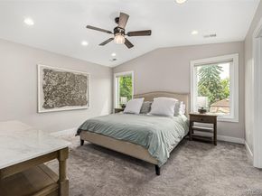 2700 King Street, Denver CO 80211
