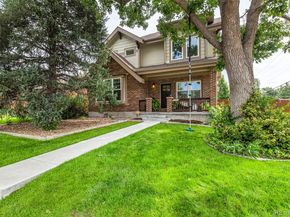2700 King Street, Denver CO 80211