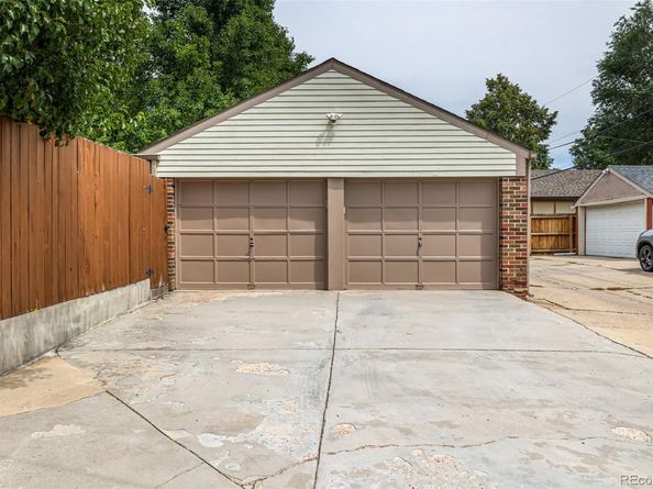 2700 King Street, Denver CO 80211