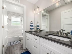 2700 King Street, Denver CO 80211