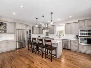2700 King Street, Denver CO 80211