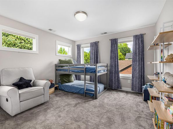 2700 King Street, Denver CO 80211