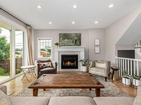 2700 King Street, Denver CO 80211