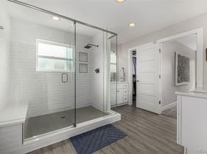 2700 King Street, Denver CO 80211