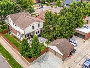 2700 King Street, Denver CO 80211