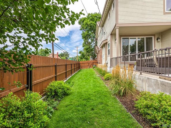 2700 King Street, Denver CO 80211