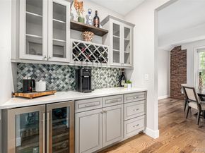 2700 King Street, Denver CO 80211