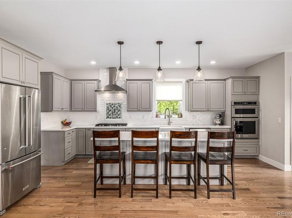 2700 King Street, Denver CO 80211