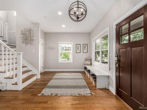 2700 King Street, Denver CO 80211