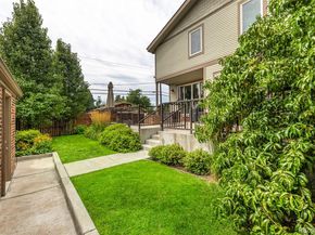 2700 King Street, Denver CO 80211