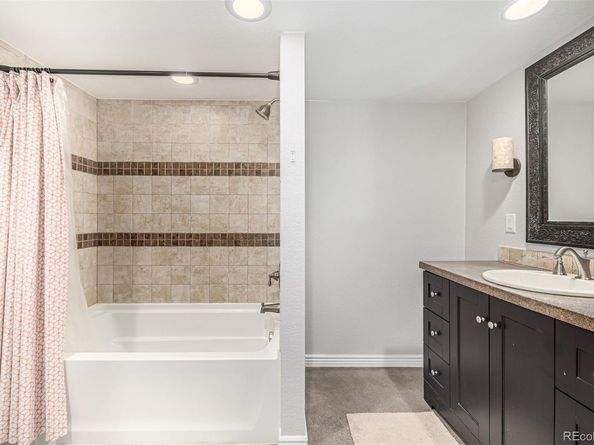2700 King Street, Denver CO 80211