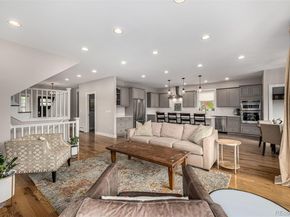 2700 King Street, Denver CO 80211