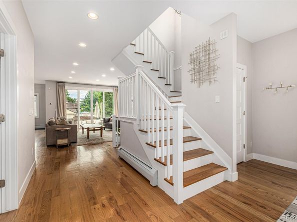 2700 King Street, Denver CO 80211
