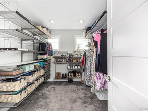 2700 King Street, Denver CO 80211