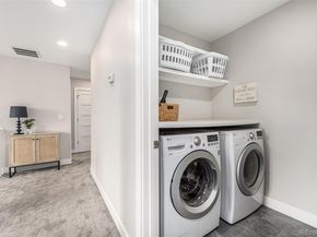 2700 King Street, Denver CO 80211