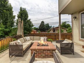 2700 King Street, Denver CO 80211