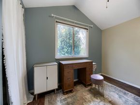 11916 W 13th Avenue, Lakewood CO 80401