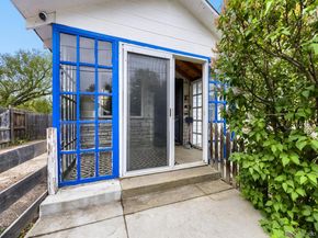 11916 W 13th Avenue, Lakewood CO 80401