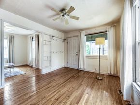 11916 W 13th Avenue, Lakewood CO 80401