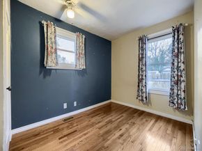 11916 W 13th Avenue, Lakewood CO 80401