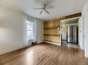 11916 W 13th Avenue, Lakewood CO 80401