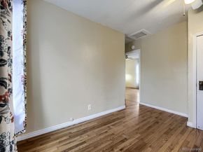 11916 W 13th Avenue, Lakewood CO 80401
