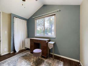 11916 W 13th Avenue, Lakewood CO 80401
