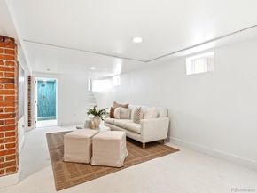 1020 Garfield Street, Denver CO 80206